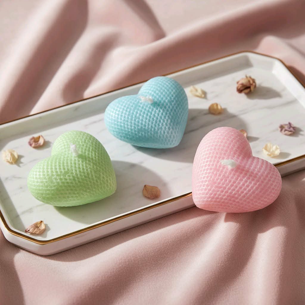 kerakia-kardies-4ada 1c-melifoto