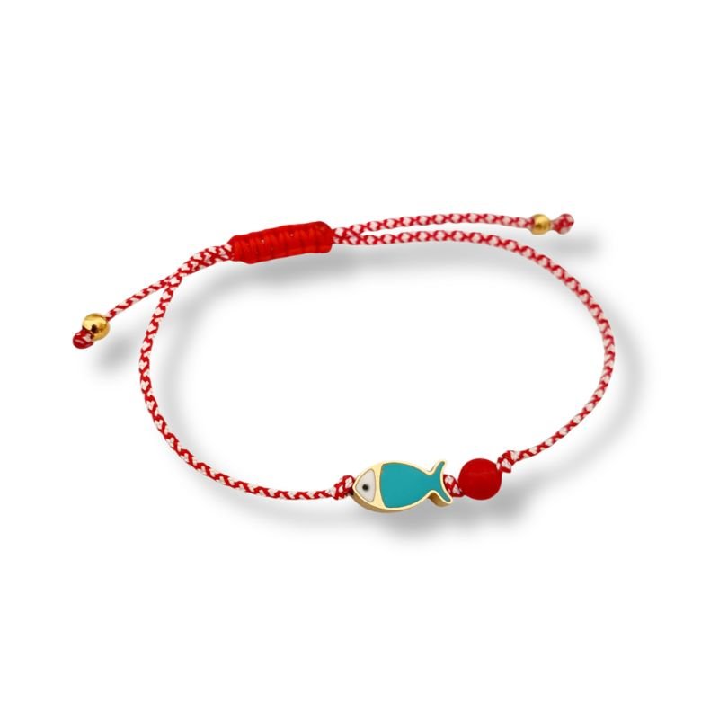 bluefish-workshop-001