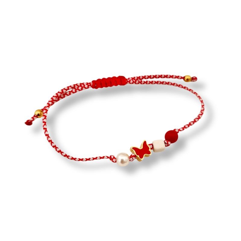 butterfly-workshop-001