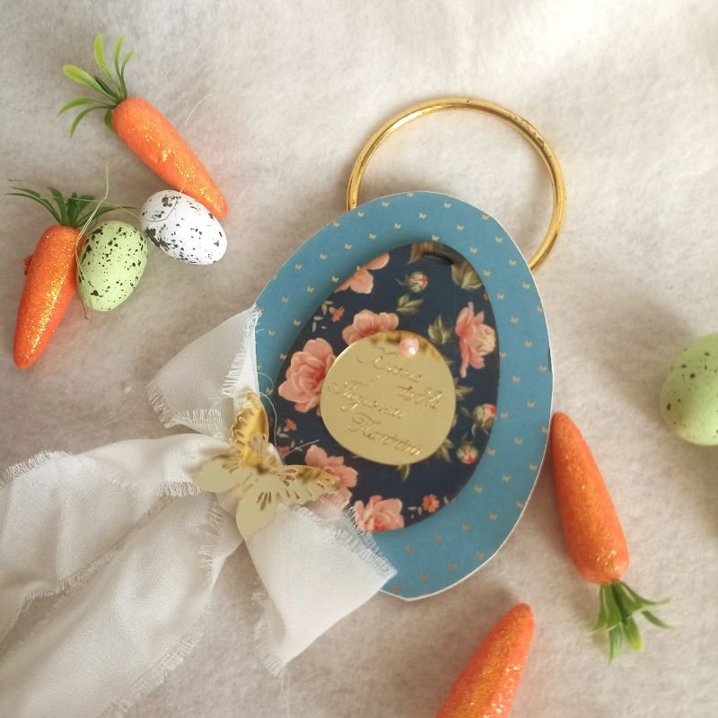 diakosmhtiko-augo-giagia-pappous-time-to-craft (2)