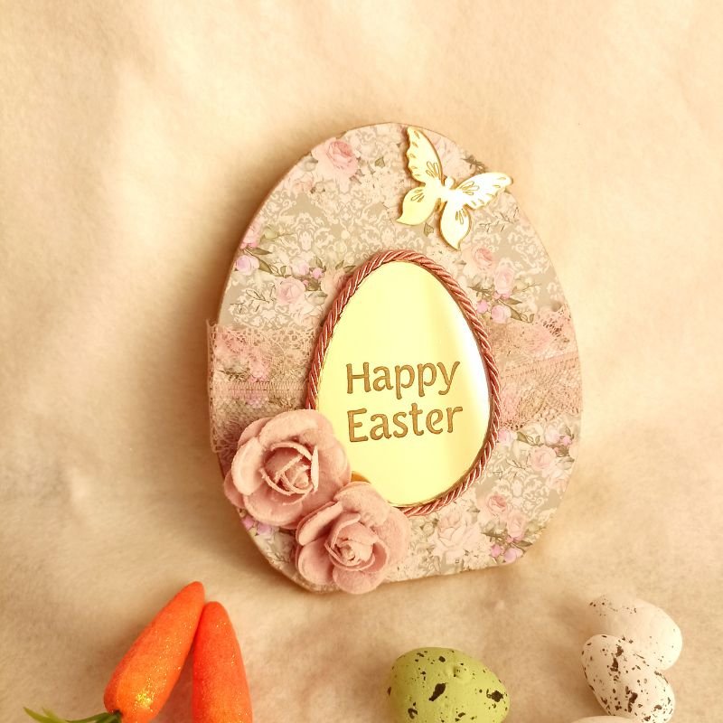 diakosmhtiko-augo-happy-easter-time-to-craft (2)
