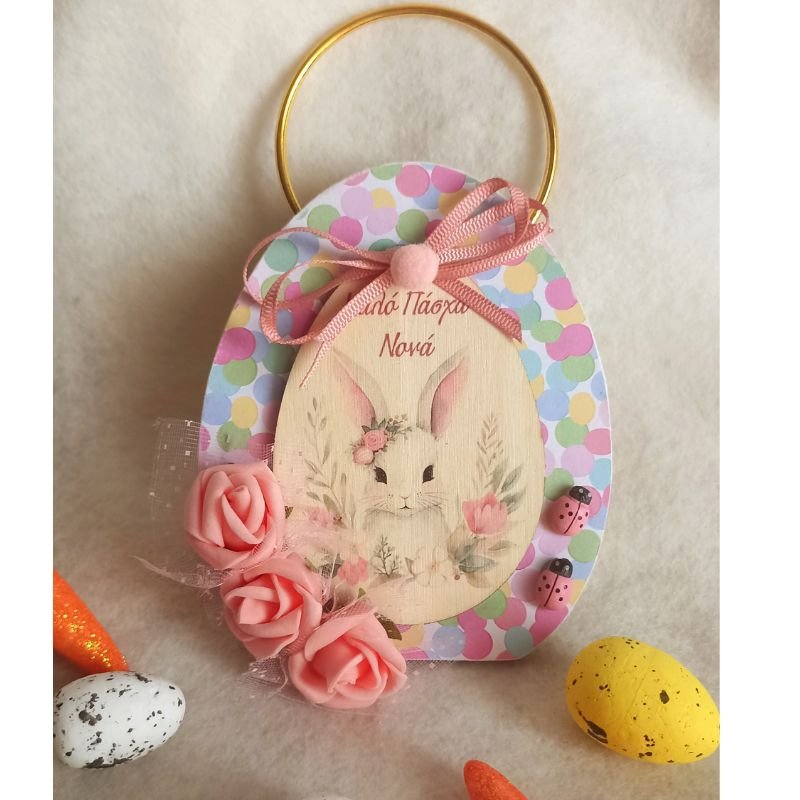 diakosmhtiko-augo-nona-time-to-craft