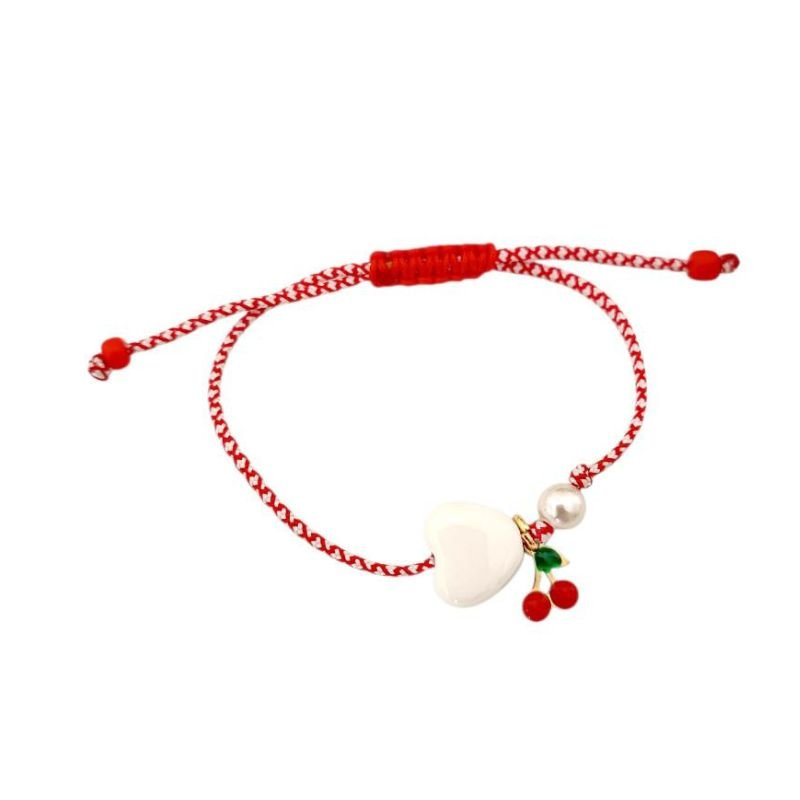 heartcherry-workshop-001