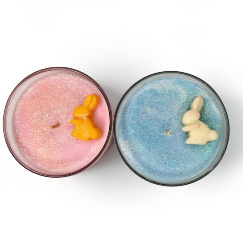 keri-gia-tous-nonous-CozySparkles