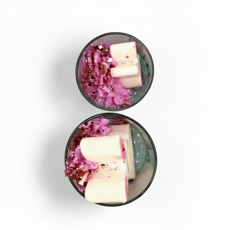 keri-pasxalinos-lagos-CozySparkles