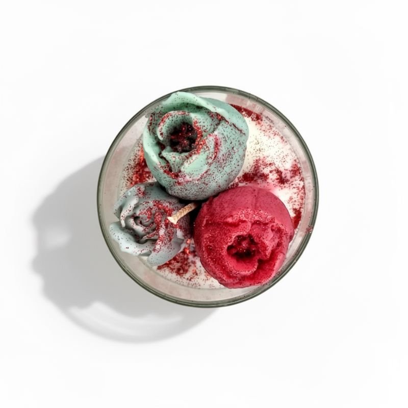 keri-toulipew-anoixh-CozySparkles