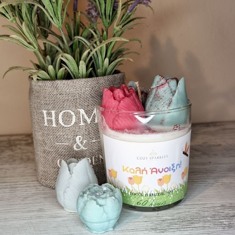 keri-toulipew-anoixh-CozySparkles