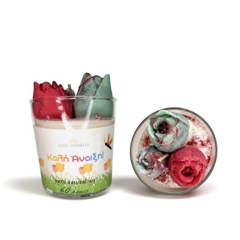 keri-toulipew-anoixh-CozySparkles