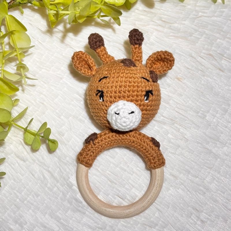 koudounistra-masitikos krikos-plekti kamilopardali-dp-handmade (2)