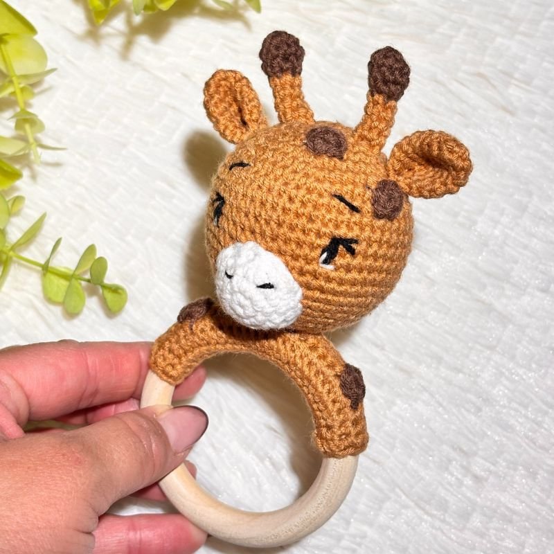 koudounistra-masitikos krikos-plekti kamilopardali-dp-handmade (3)