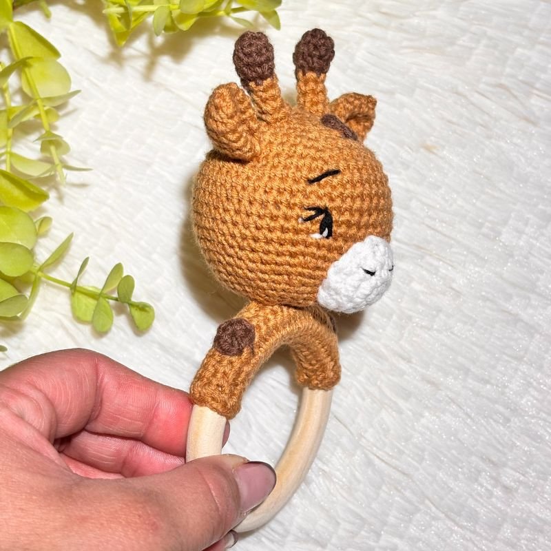 koudounistra-masitikos krikos-plekti kamilopardali-dp-handmade (4)