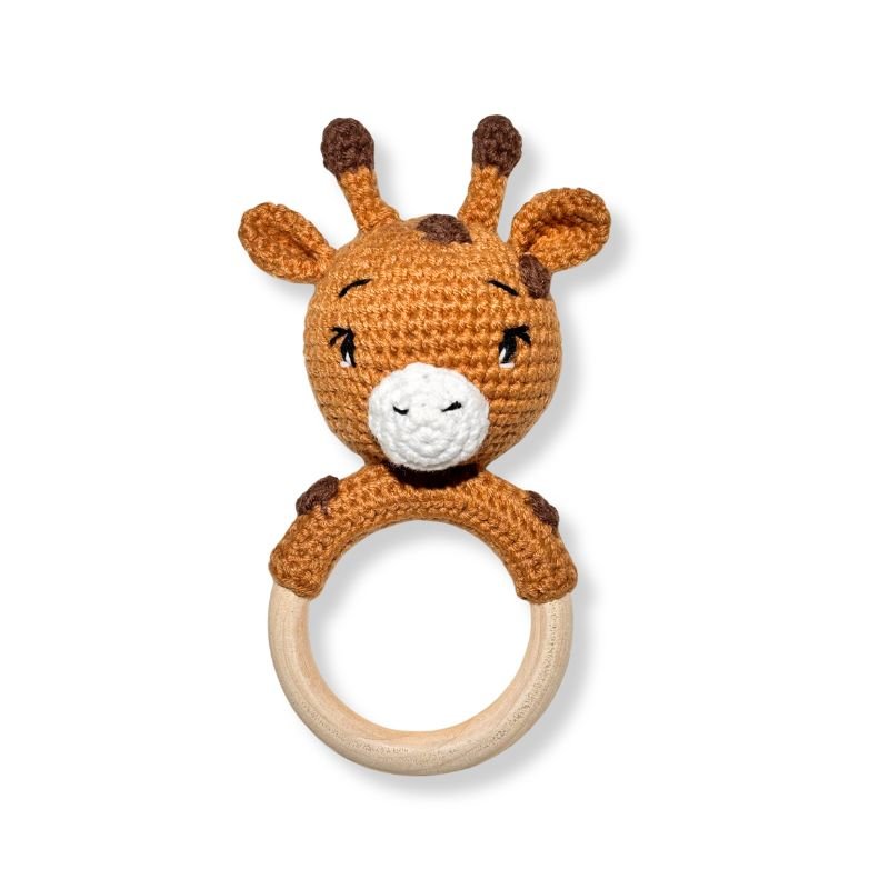 koudounistra-masitikos krikos-plekti kamilopardali-dp-handmade