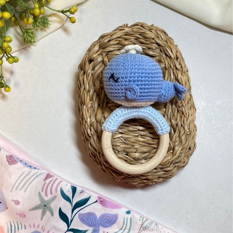 koydoynistra-masitikos krikos-falaina-dp-handmade (2)