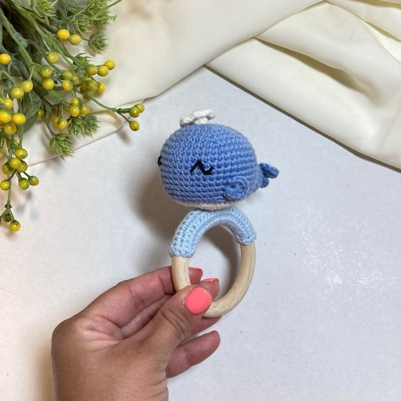 koydoynistra-masitikos krikos-falaina-dp-handmade (3)