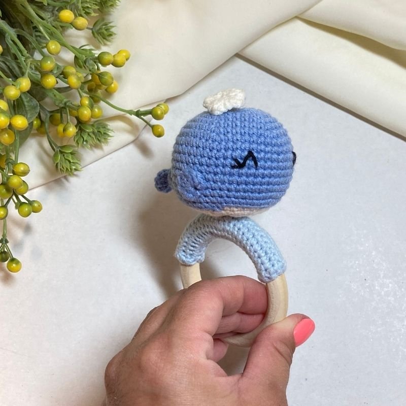 koydoynistra-masitikos krikos-falaina-dp-handmade (4)