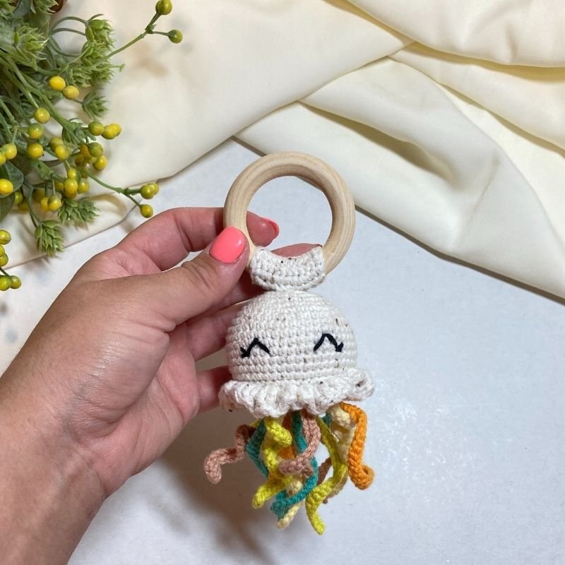 koydoynistra-masitikos krikos-xtapodaki-dp-handmade (3)