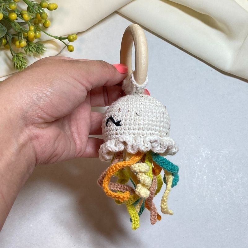 koydoynistra-masitikos krikos-xtapodaki-dp-handmade (4)