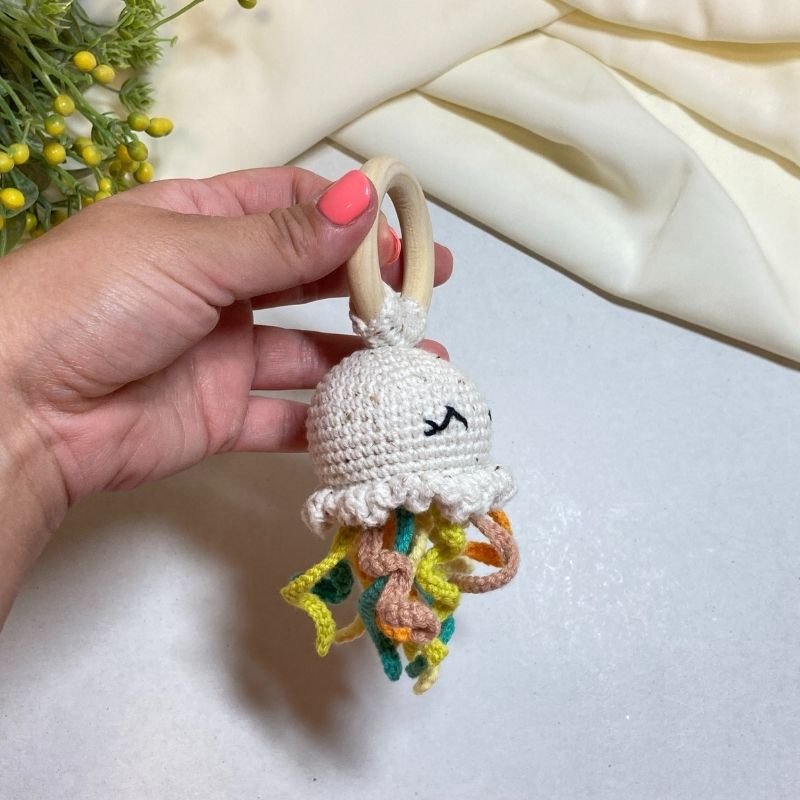 koydoynistra-masitikos krikos-xtapodaki-dp-handmade (5)