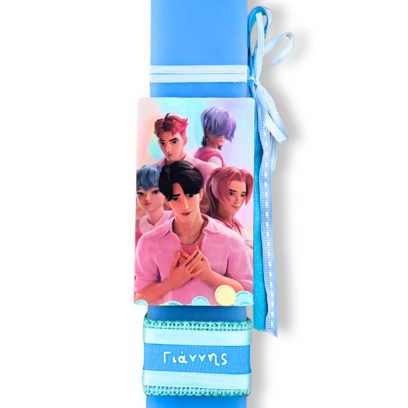 lampada-band-galazia-joanna (2)