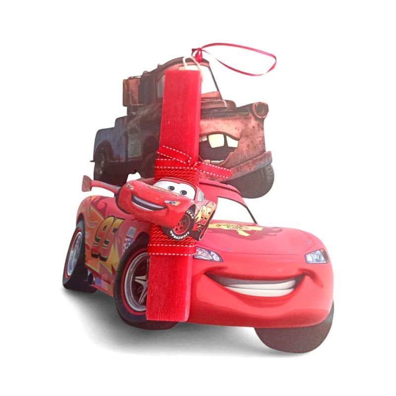 lampada-me-plath-kokkino-aytokinito-time-to-craft