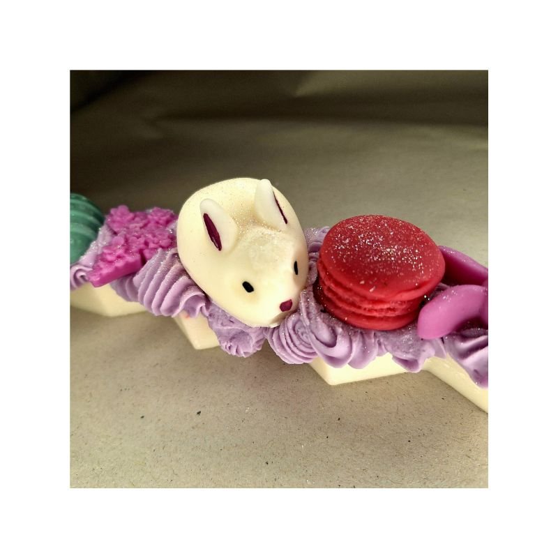 lampada-pasxalina-sxedia-CozySparkles (2)