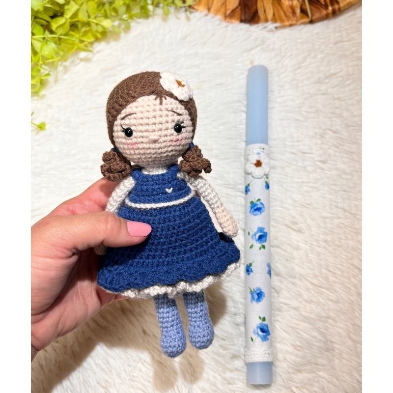 lampada-plekto koritsaki-dp-handmade (2)