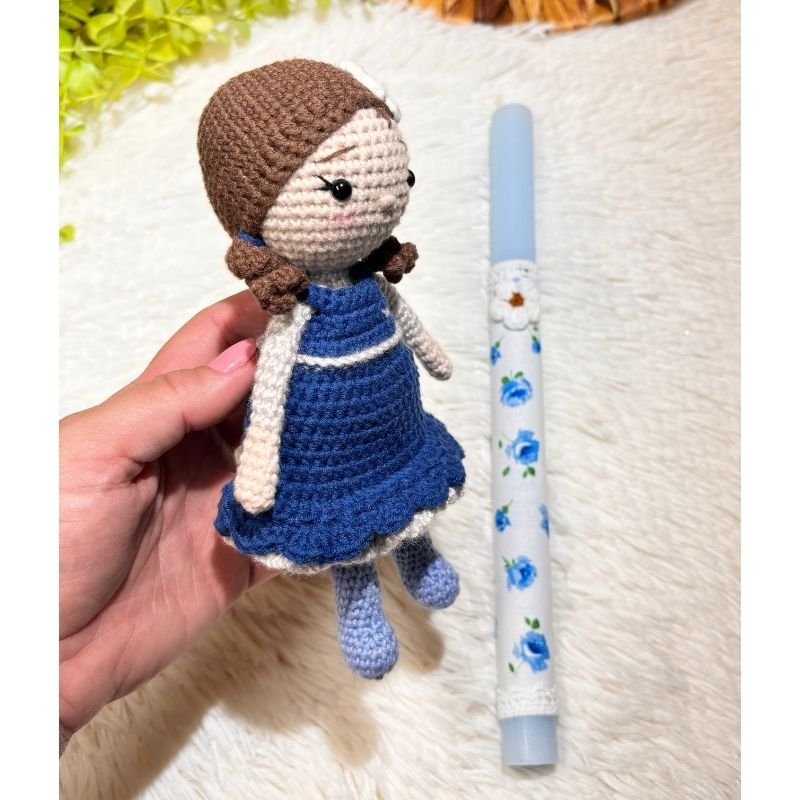 lampada-plekto koritsaki-dp-handmade (4)