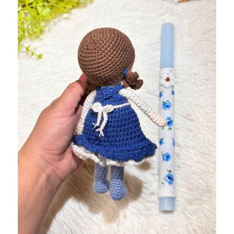 lampada-plekto koritsaki-dp-handmade (5)