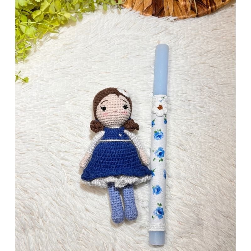 lampada-plekto koritsaki-dp-handmade (6)