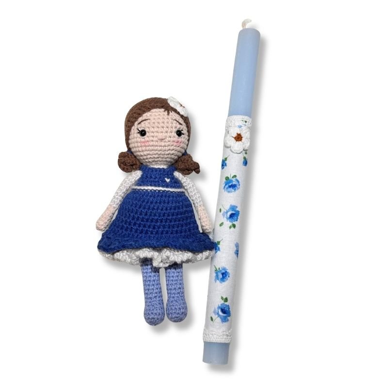 lampada-plekto koritsaki-dp-handmade