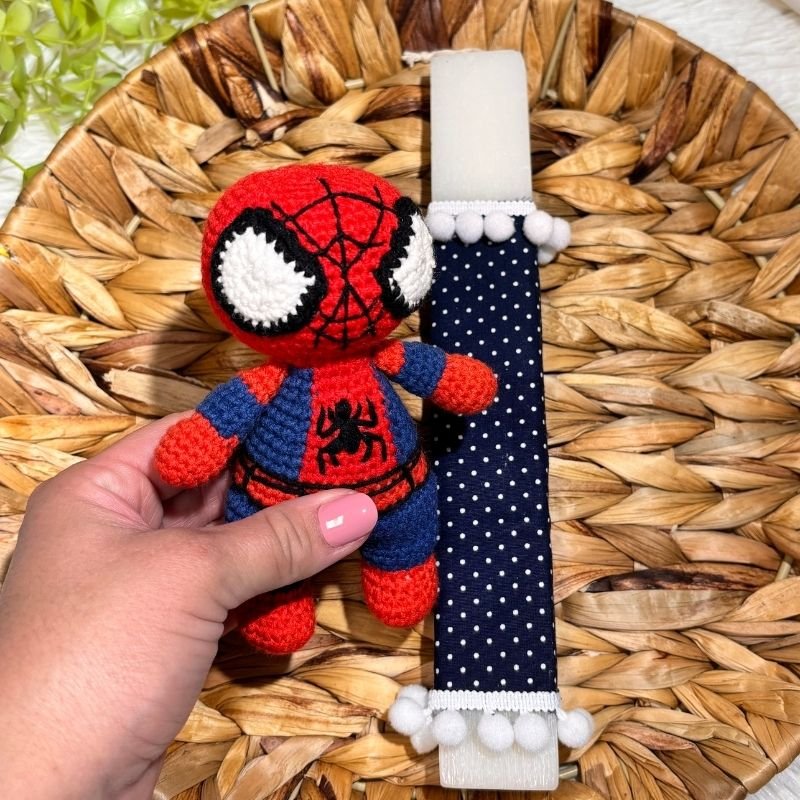 lampada-plekto kouklaki-spiderman-dp-handmade (3)