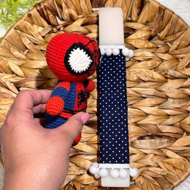 lampada-plekto kouklaki-spiderman-dp-handmade (4)