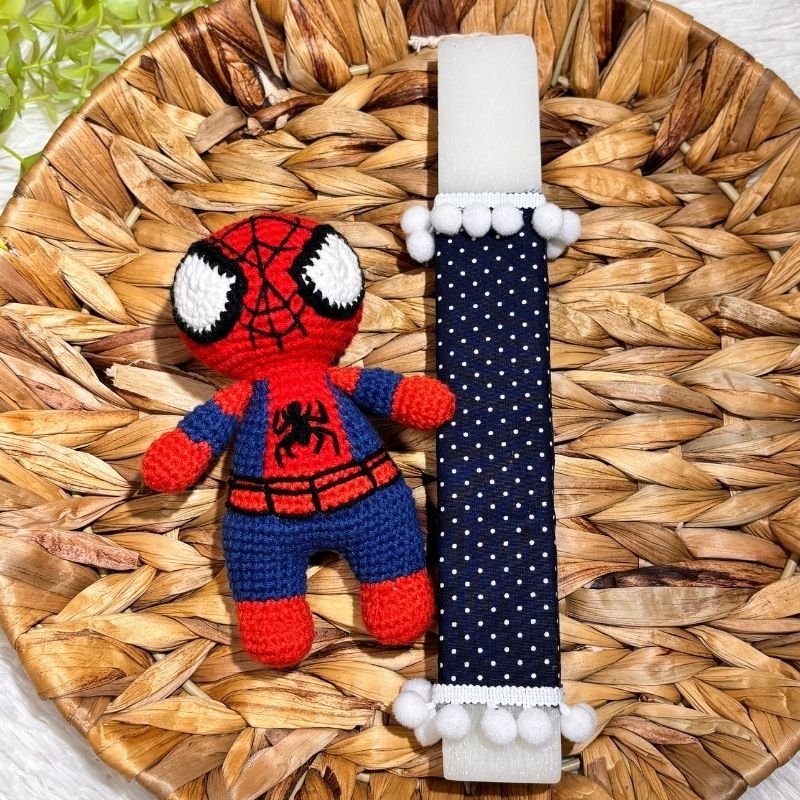 lampada-plekto kouklaki-spiderman-dp-handmade (5)