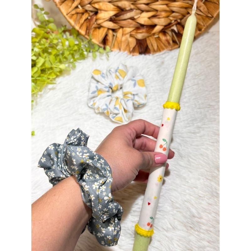 lampada-scrunchie-dp-handmade (2)