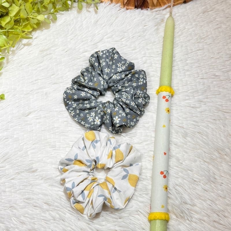 lampada-scrunchie-dp-handmade (3)