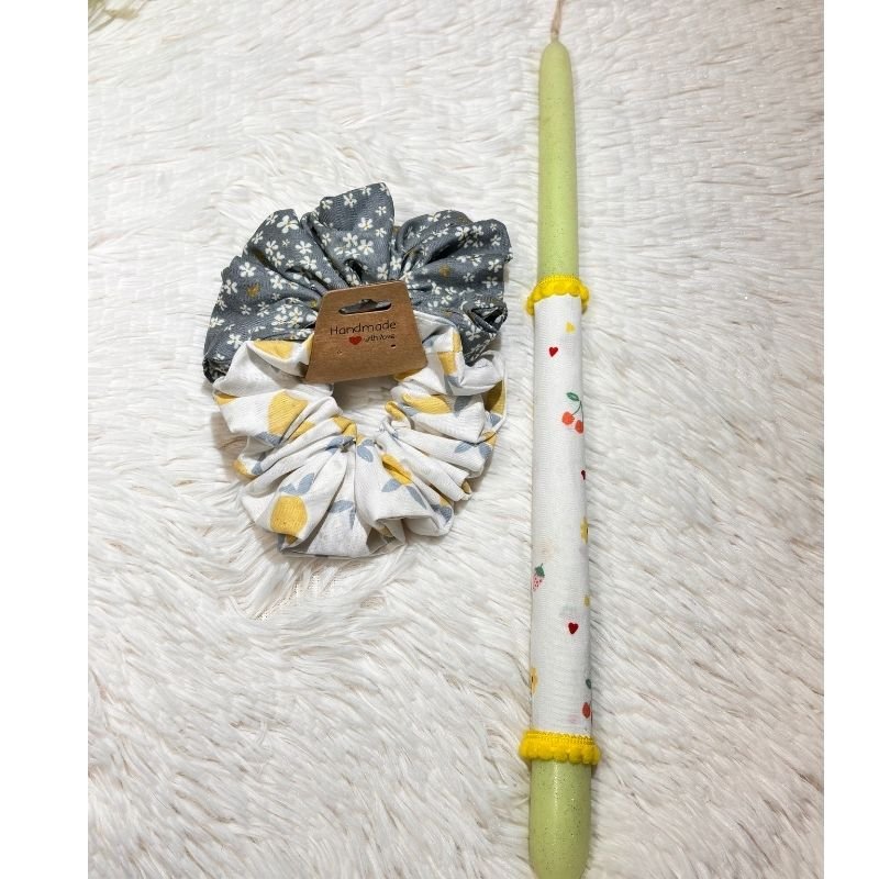 lampada-scrunchie-dp-handmade (4)