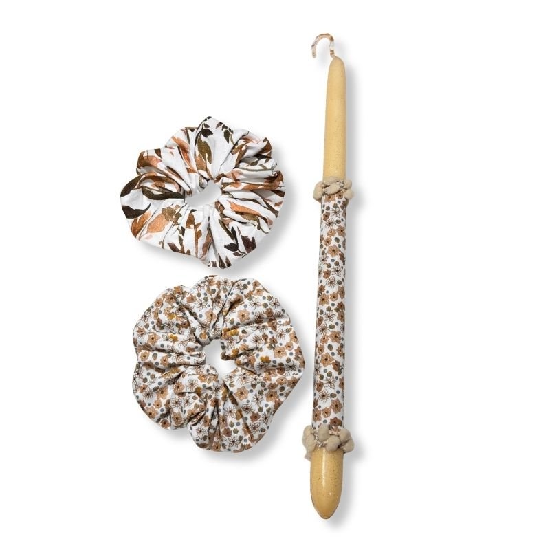 lampada-scrunchie-dp-handmade (5)