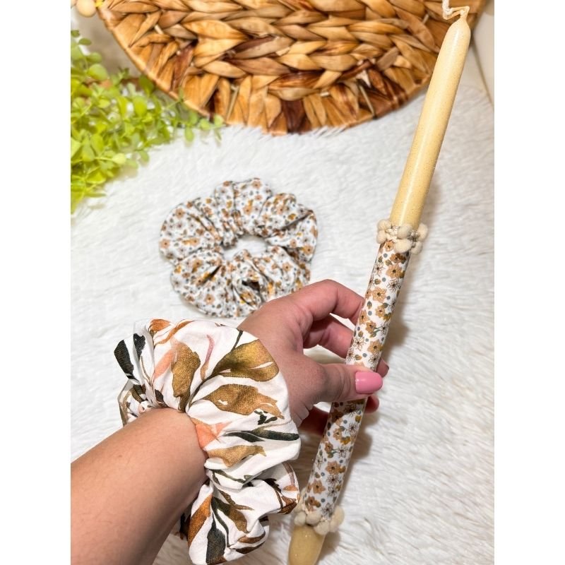 lampada-scrunchie-dp-handmade (6)