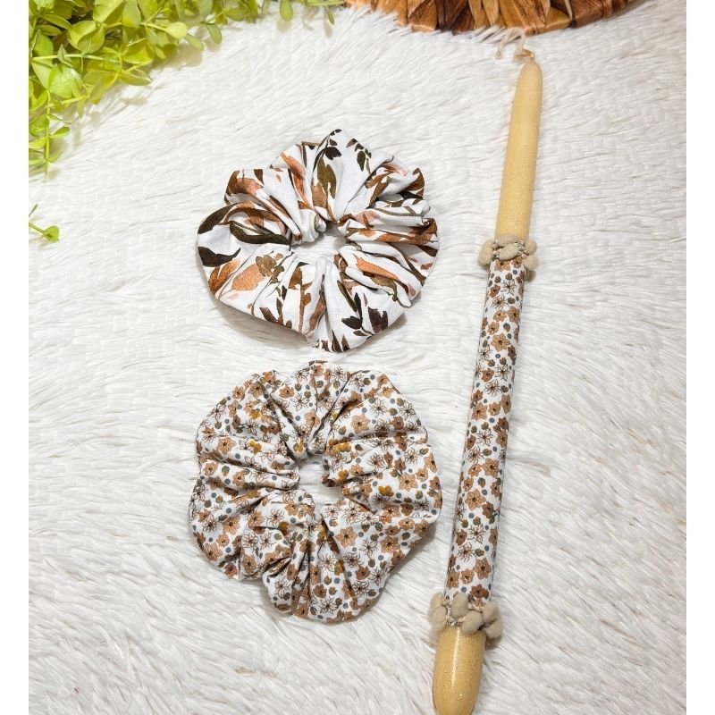 lampada-scrunchie-dp-handmade (7)