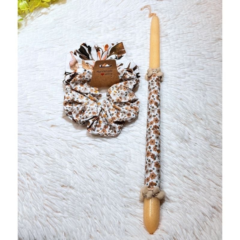 lampada-scrunchie-dp-handmade (8)