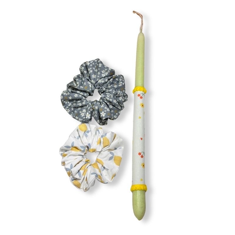 lampada-scrunchie-dp-handmade