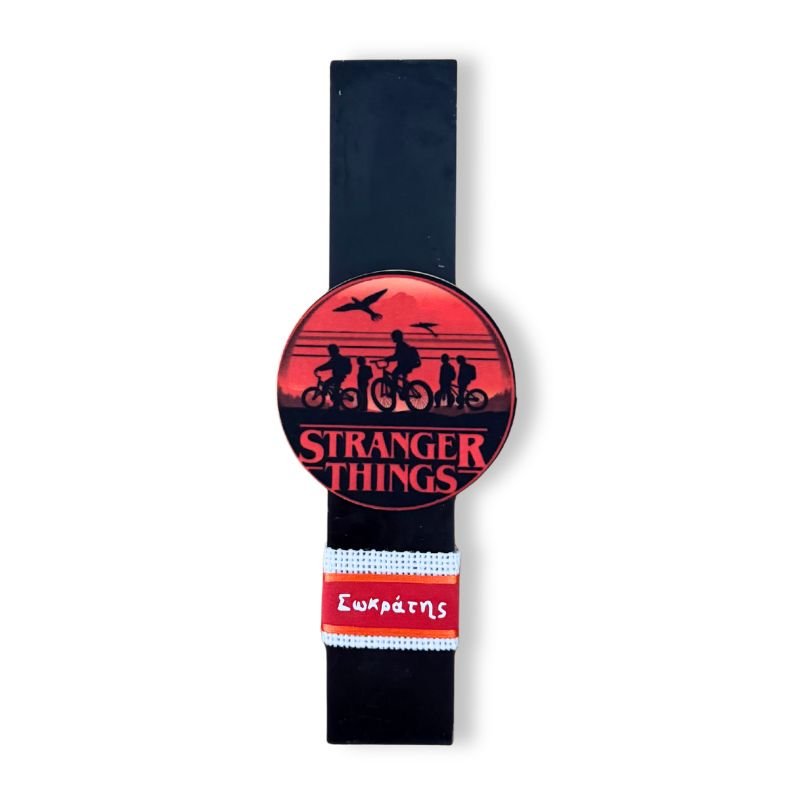 lampada-stranger-joanna (2)