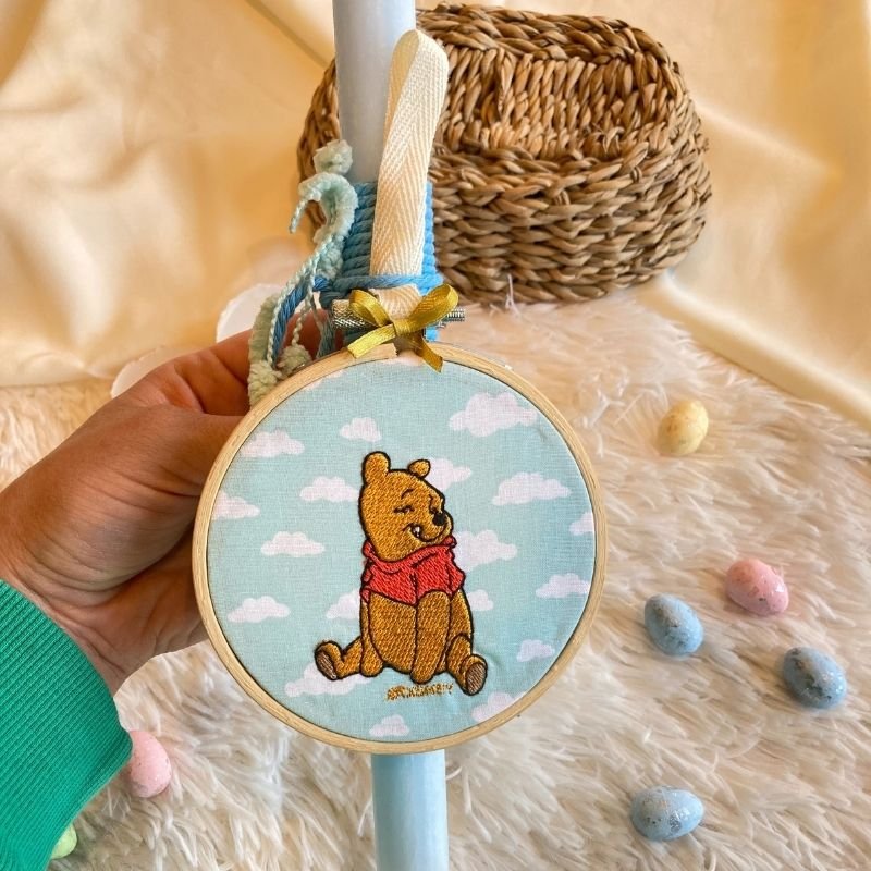 lampada-telaraki-arkoudaki kentito-dp-handmade (3)