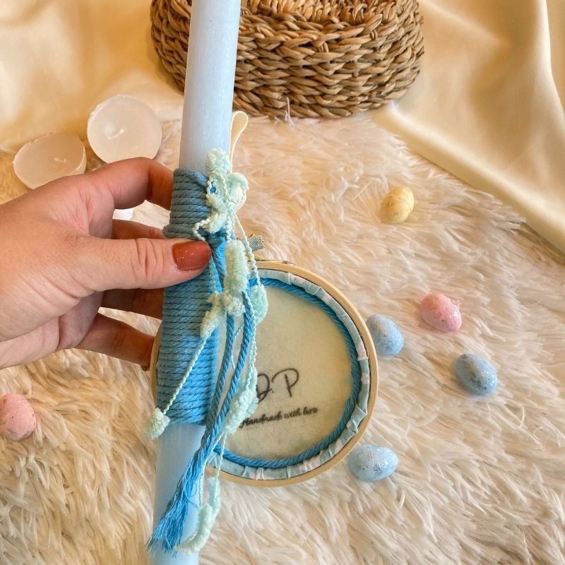 lampada-telaraki-arkoudaki kentito-dp-handmade (4)