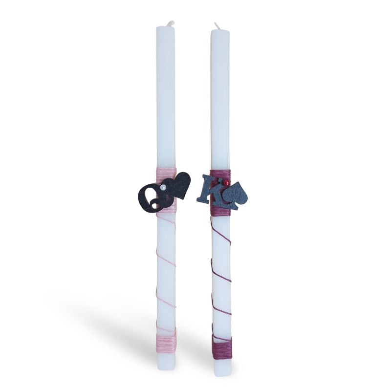 lampades-set-rigas-kai-ntama-ivouar-tetragones-momeries