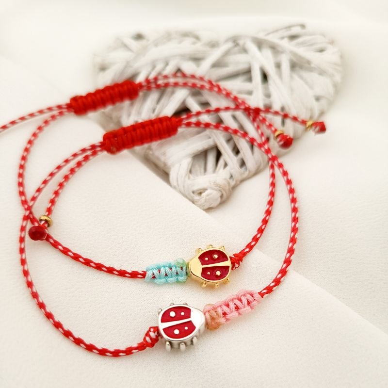 mama-korh-workshop-002