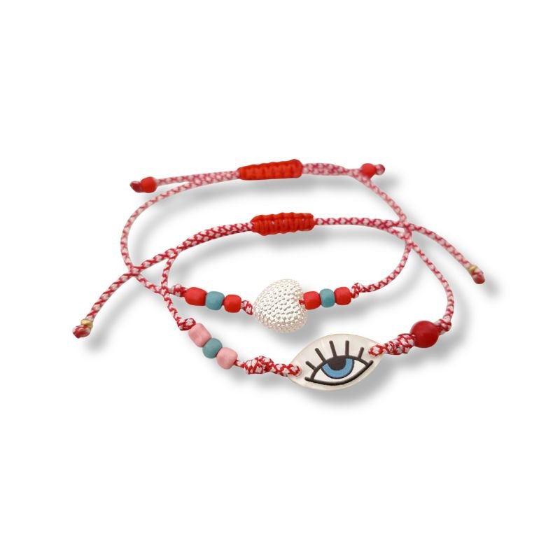 mama-korh-workshop-003