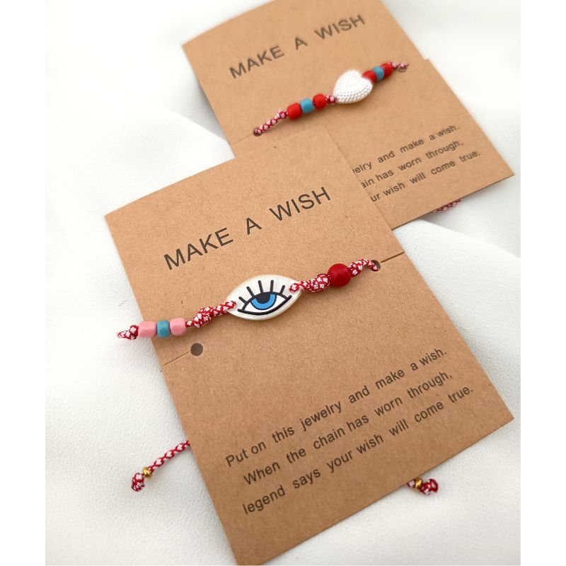 mama-korh-workshop–004