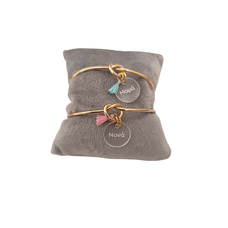 mamanona-workshop-001