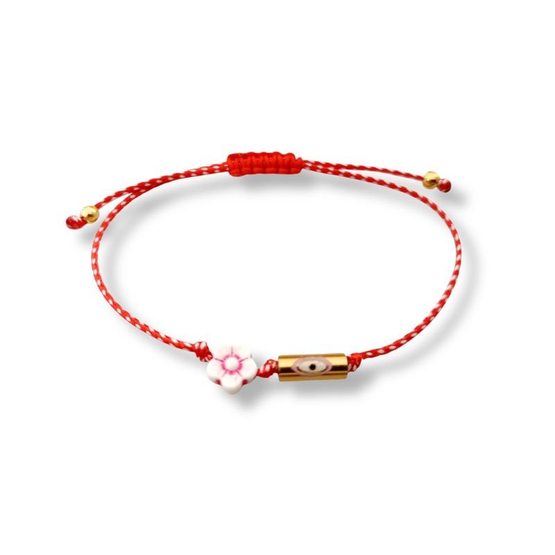 marmataki-workshop-001 (2)